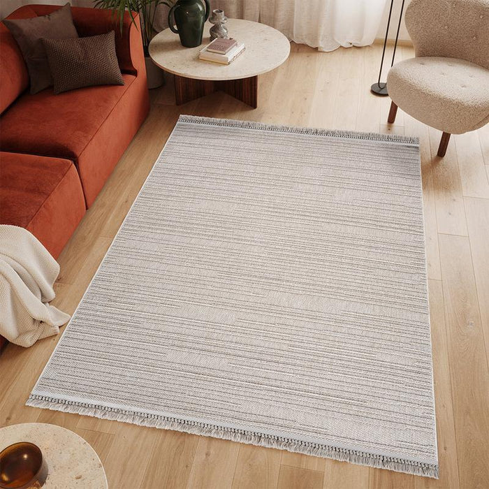 Favori Softy Rug