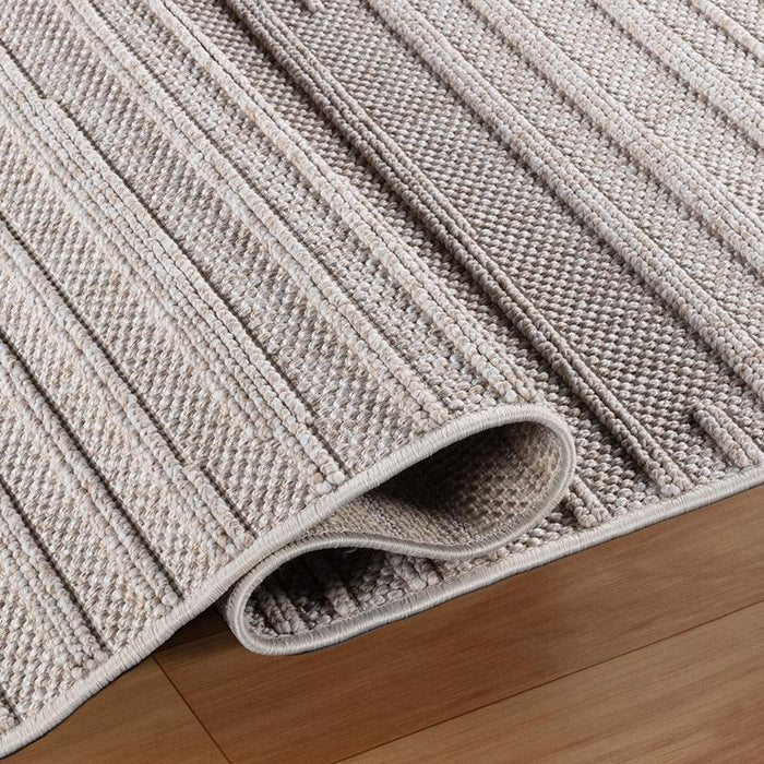 Favori Softy Rug