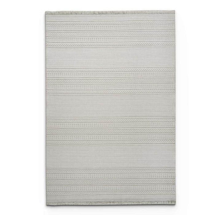 Favori Straight Line Rug