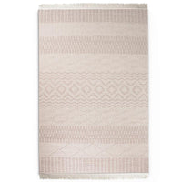 Favori Vizon Rug - S5898A