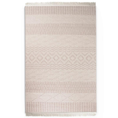 Favori Vizon Rug - S5898A