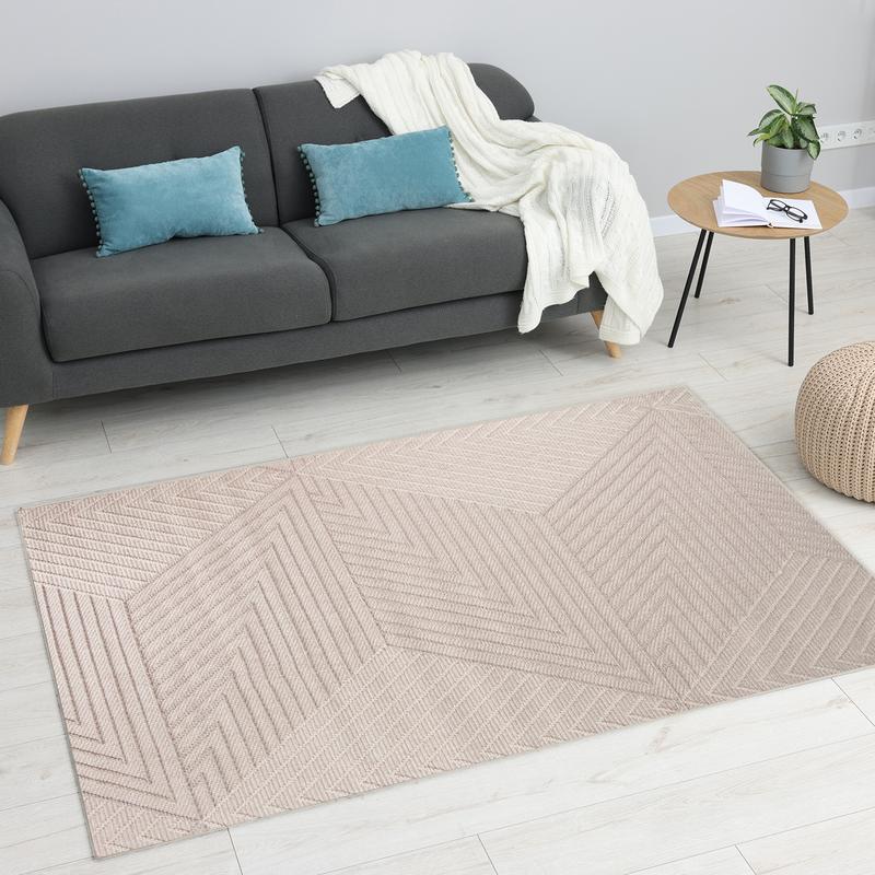 Favori Vizon Rug - S5900A