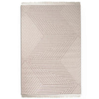 Favori Vizon Rug - S5900A