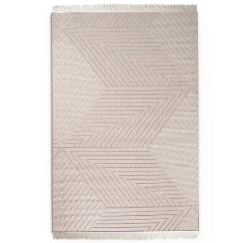 Favori Vizon Rug - S5900A