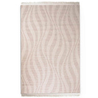 Favori Vizon Rug - S5918A