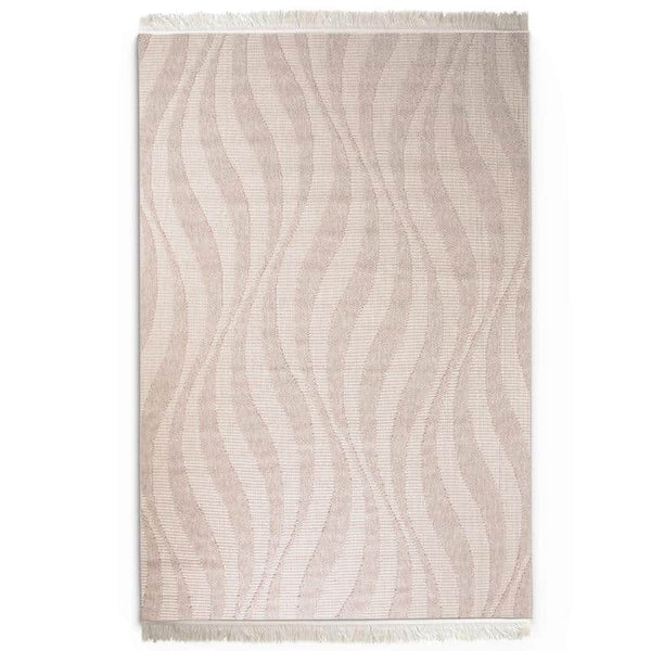 Favori Vizon Rug - S5918A