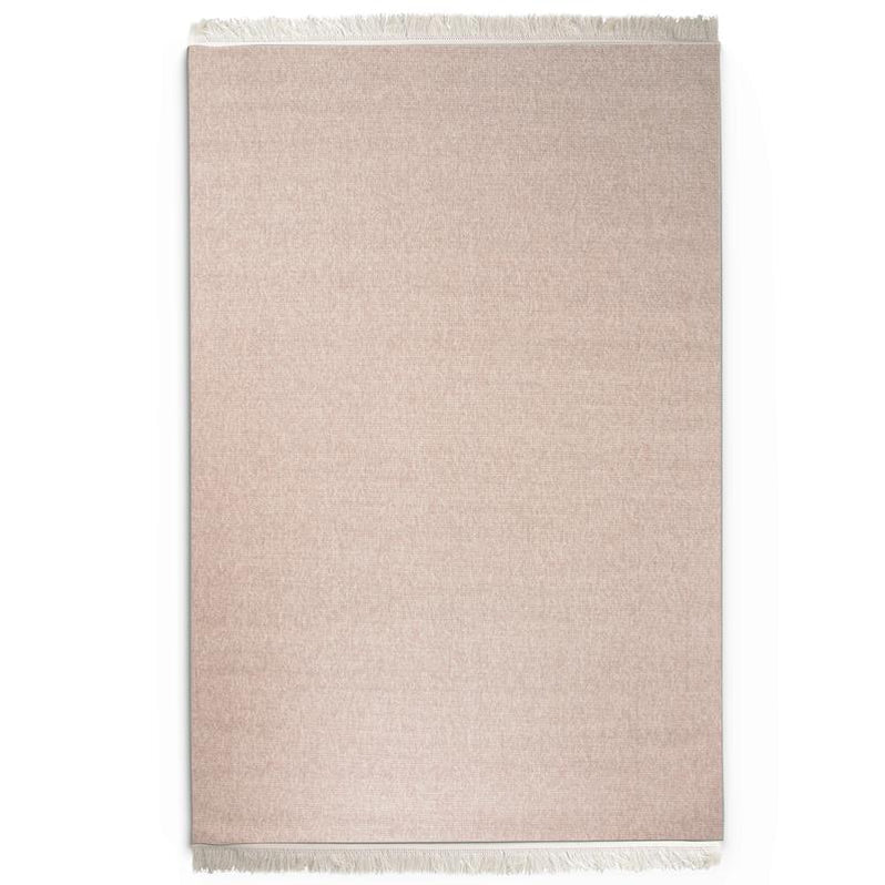 Favori Vizon Rug - S5924A - Kristal Carpets