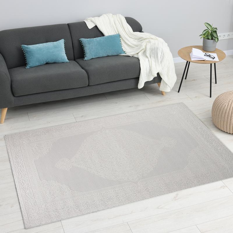 Karoo Aureate Elegance Rug