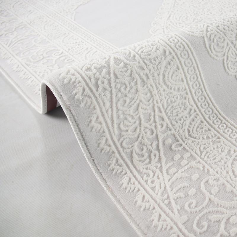 Karoo Aureate Elegance Rug
