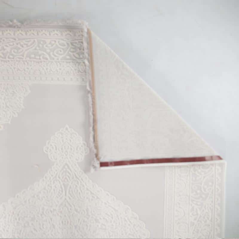 Karoo Aureate Elegance Rug