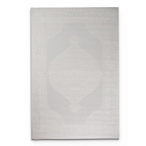 Karoo Aureate Elegance Rug
