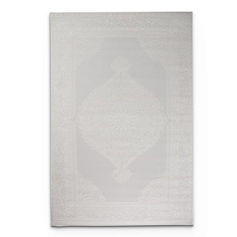 Karoo Aureate Elegance Rug