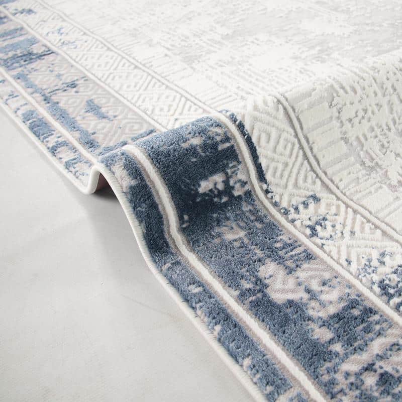 Karoo Auric Enchantment Rug