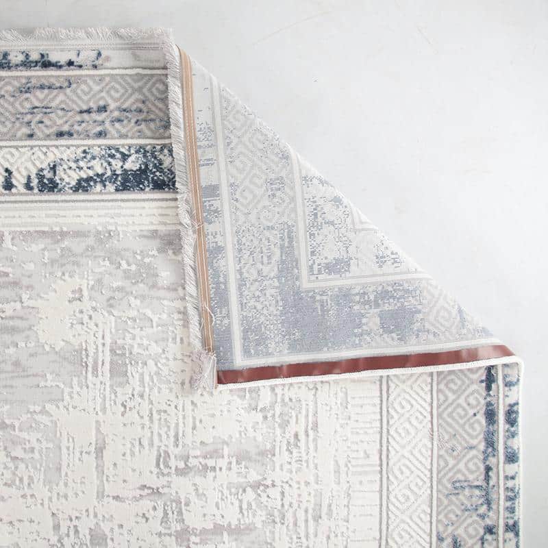 Karoo Auric Enchantment Rug