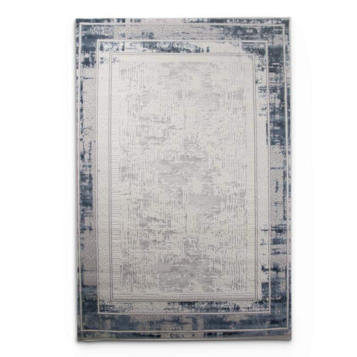 Karoo Auric Enchantment Rug
