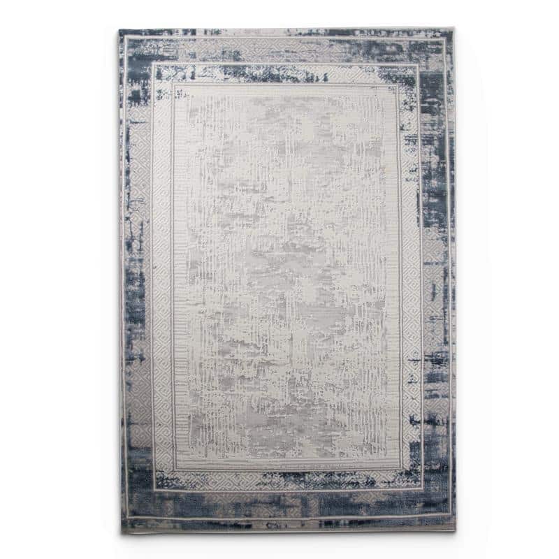 Karoo Auric Enchantment Rug