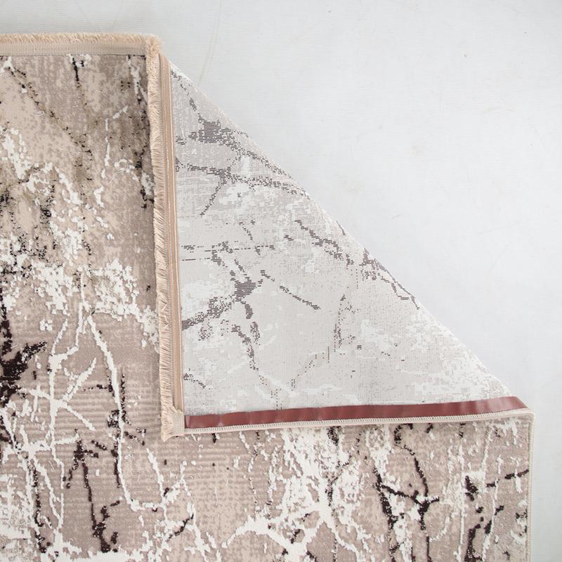 Karoo Auric Whisper Rug