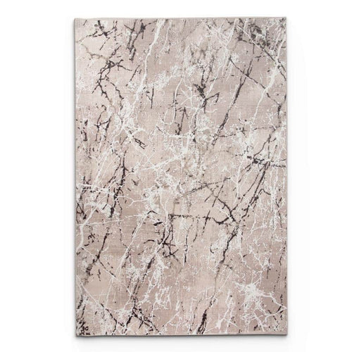 Karoo Auric Whisper Rug