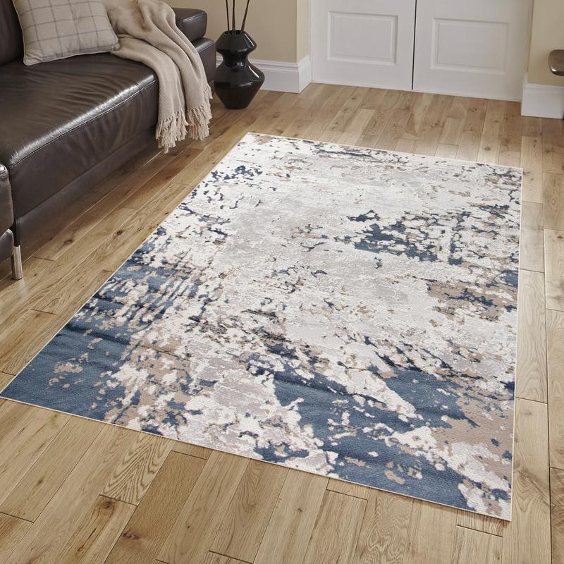 Karoo Aurum Essence Rug