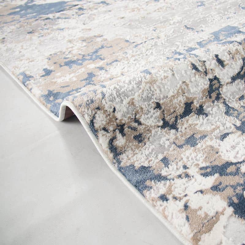 Karoo Aurum Essence Rug