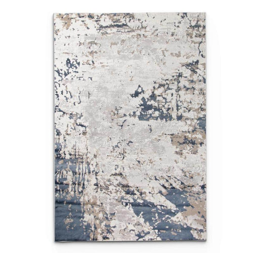 Karoo Aurum Essence Rug
