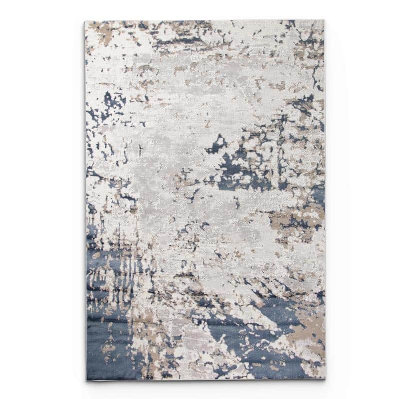 Karoo Aurum Essence Rug