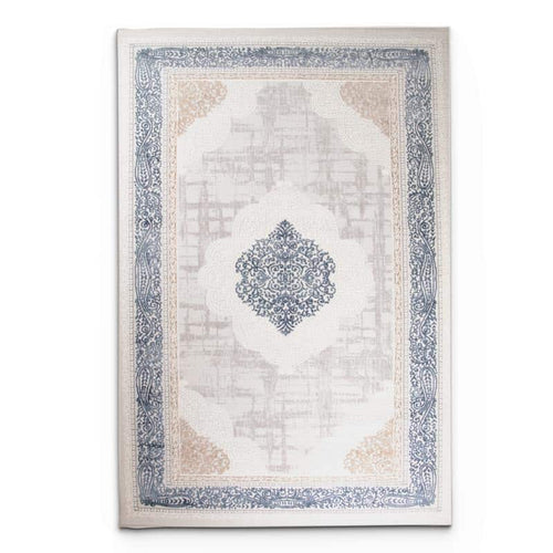 Karoo Blue Rug - C1500