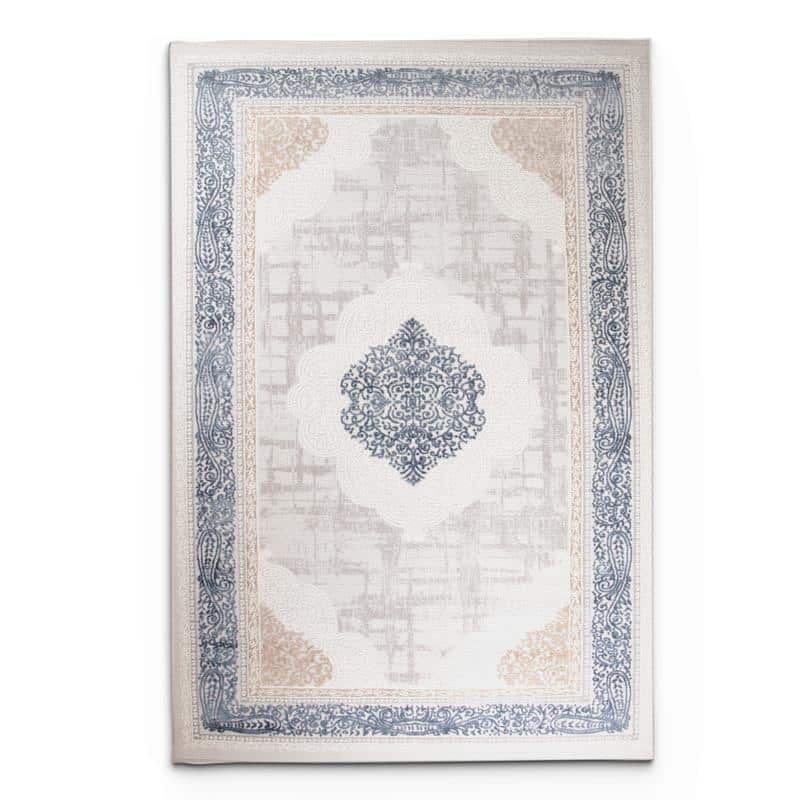 Karoo Blue Rug - C1500