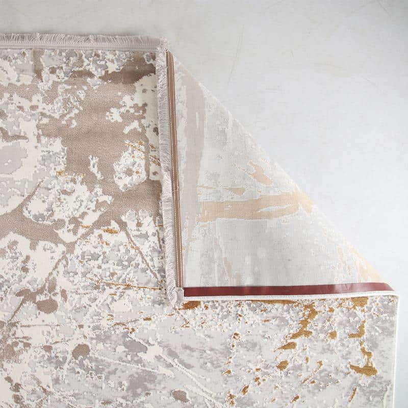 Karoo Crack Rug - C1585