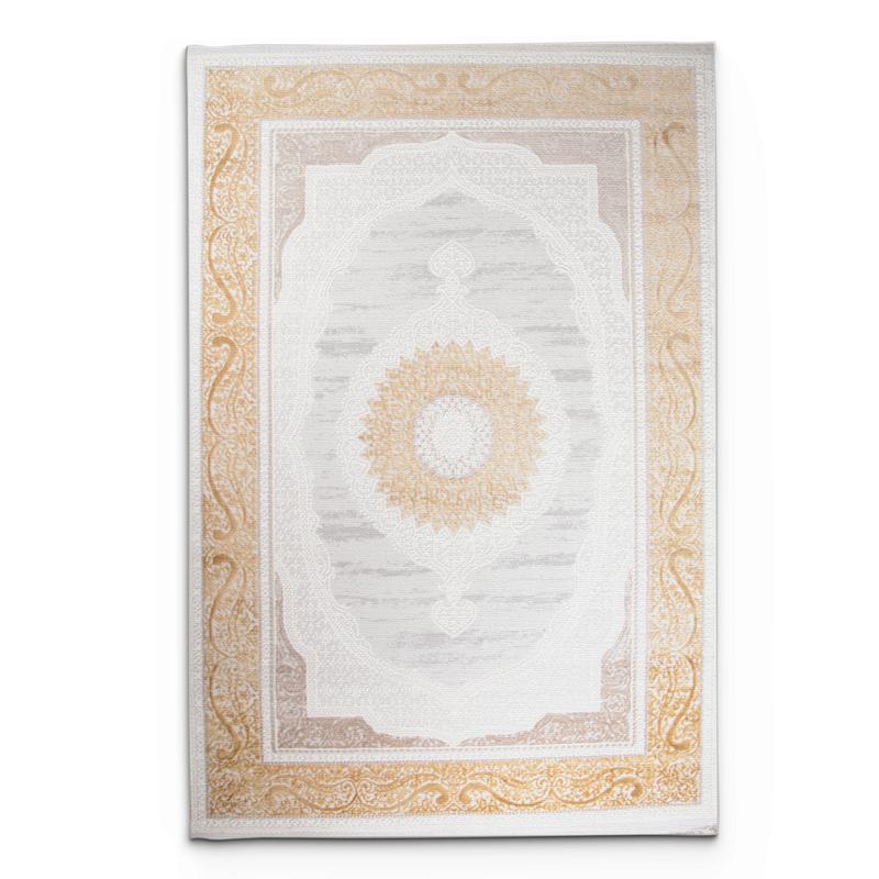 Karoo Frame Rug - C1392
