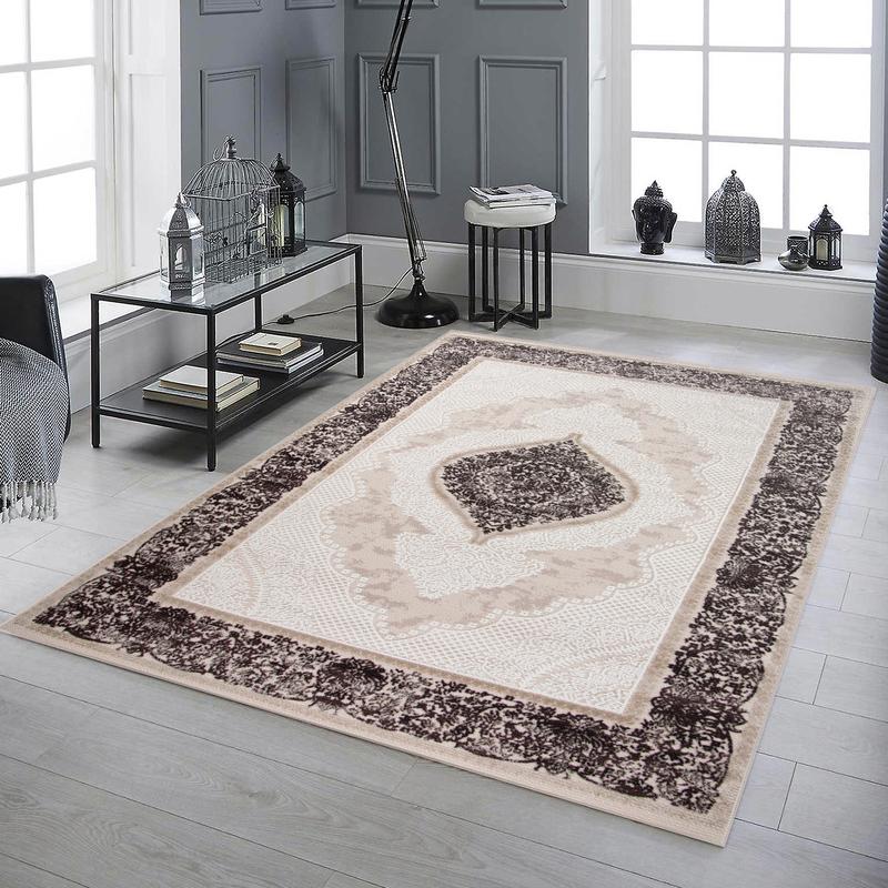 Karoo Luminary Gilded Rug