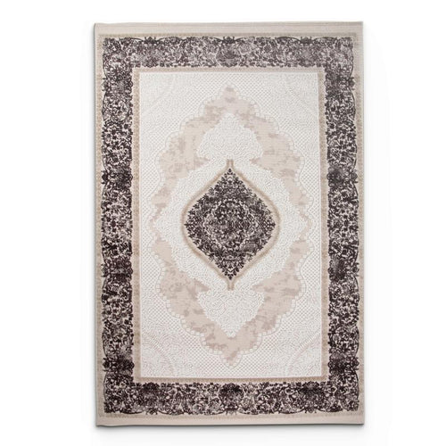 Karoo Luminary Gilded Rug