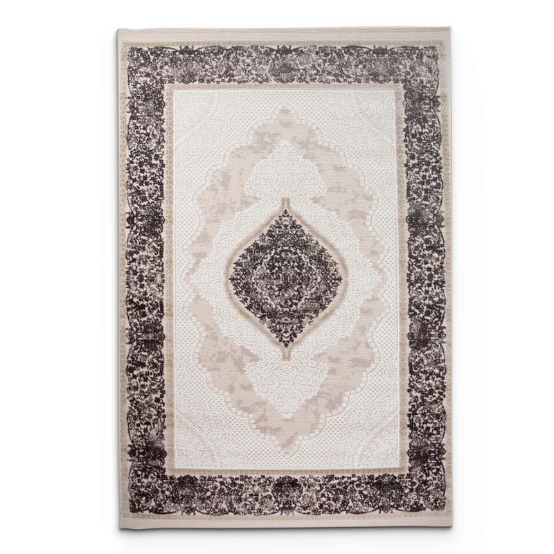Karoo Luminary Gilded Rug