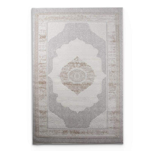 Karoo Luminous Luxe Rug