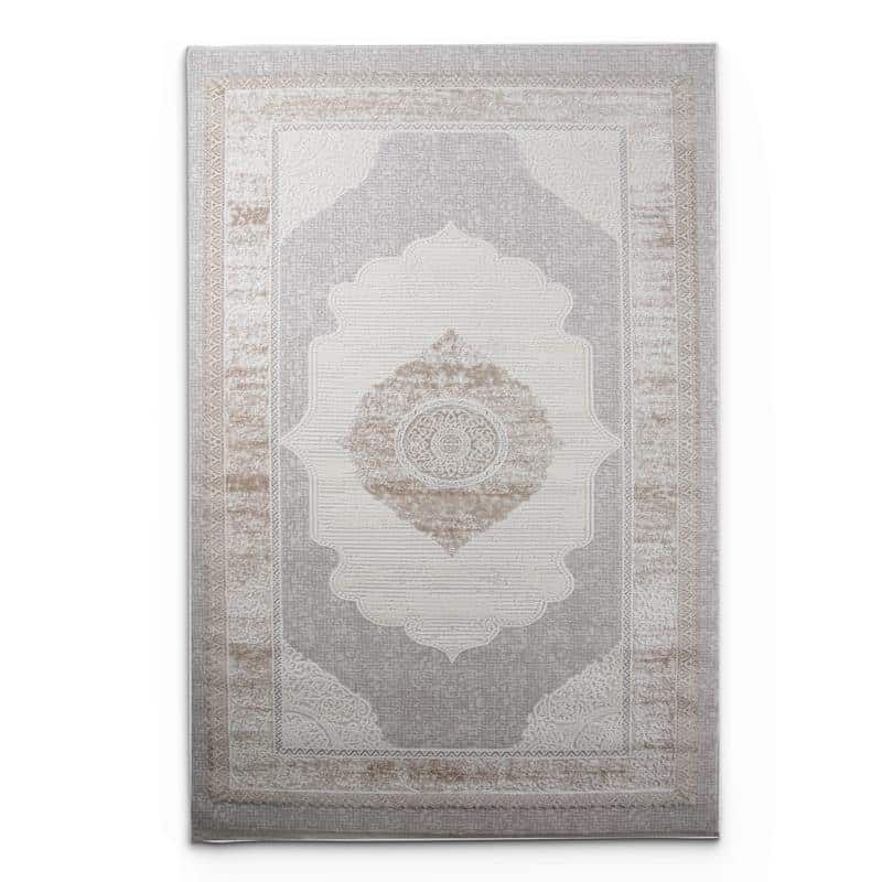 Karoo Luminous Luxe Rug