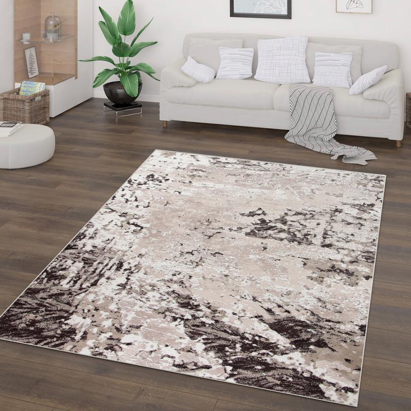 Karoo Solis Brilliance Rug
