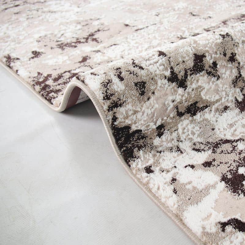 Karoo Solis Brilliance Rug