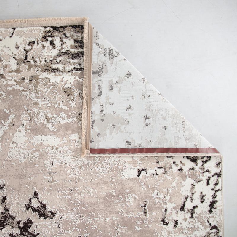 Karoo Solis Brilliance Rug