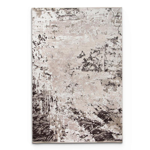Karoo Solis Brilliance Rug