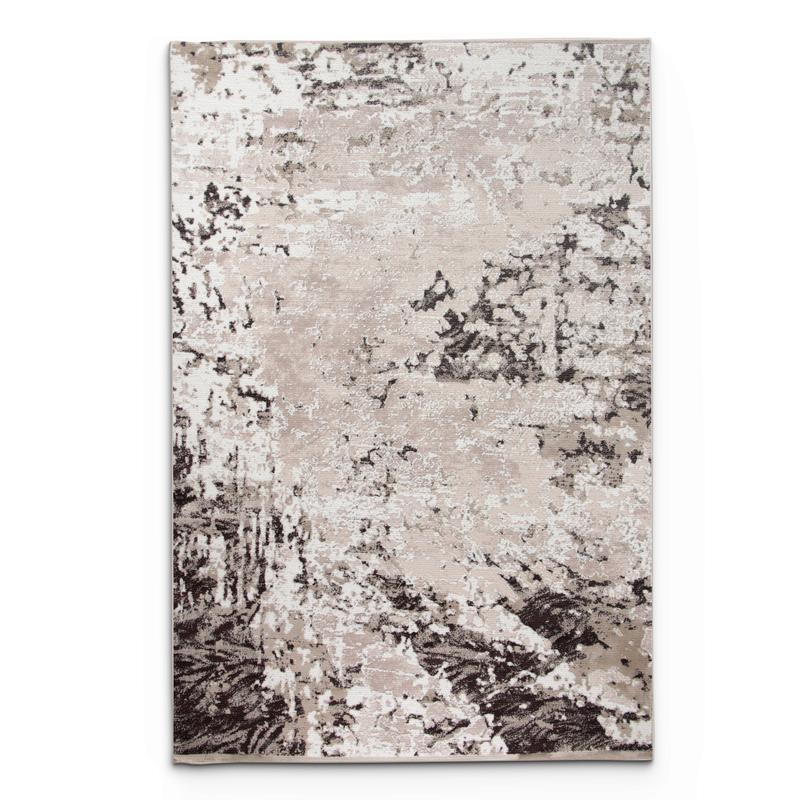 Karoo Solis Brilliance Rug