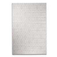 Golf Cream Rug - S5535A