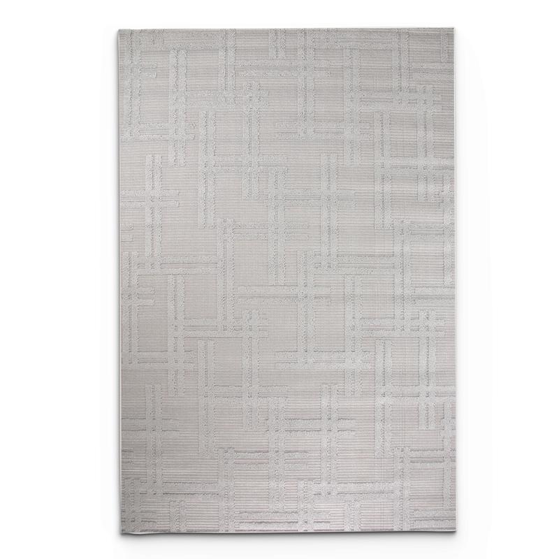 Golf Delights Area Rug GFTONT4198