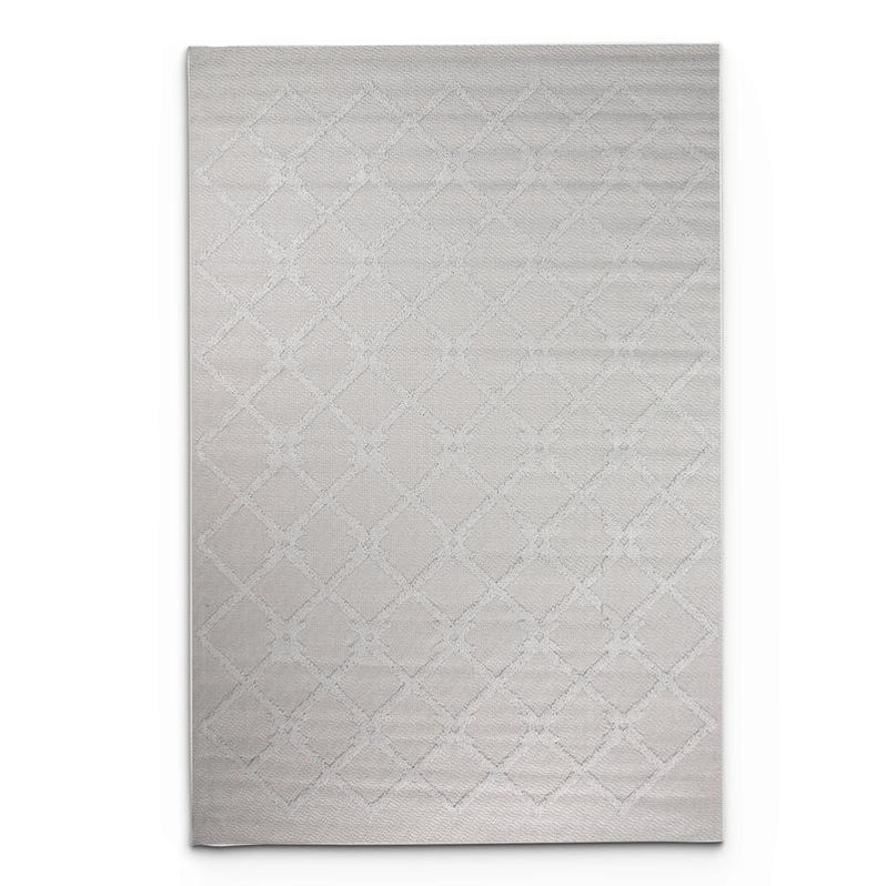 Golf Delights Area Rug GFTONT4198 main image 1