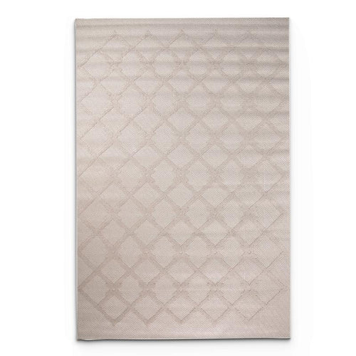 Golf Vizon Rug - S5492A