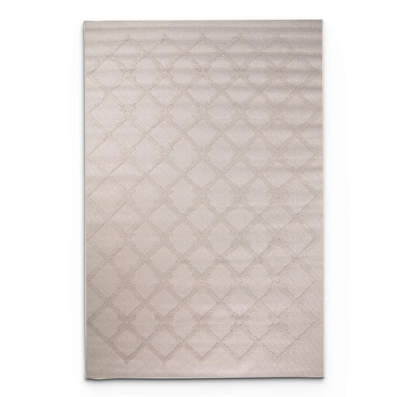 Golf Vizon Rug S5492A - Kristal Carpets