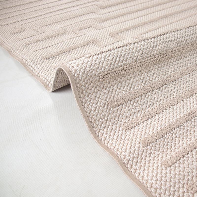 Golf Vizon Rug - S5508A