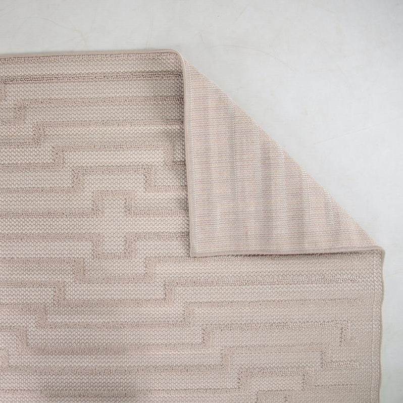 Golf Vizon Rug - S5508A - Kristal Carpets