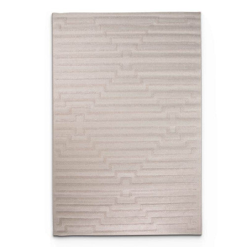 Golf Vizon Rug - S5508A