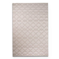 Golf Vizon Rug - S5533A