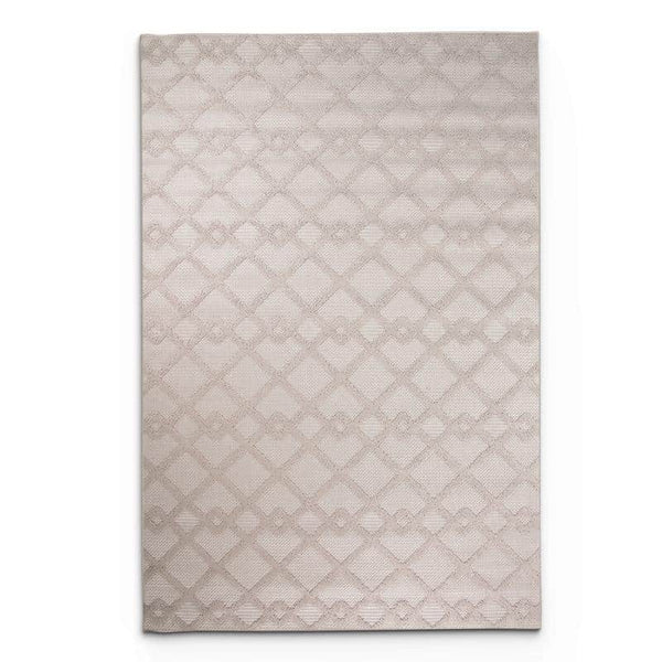 Golf Vizon Rug - S5533A